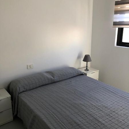 Apartamento Central 1 Коральео Экстерьер фото